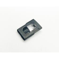 Door Lock Rod Clip EACH