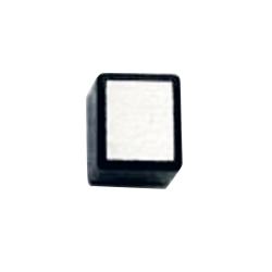 Stereo Equalizer Knob, each