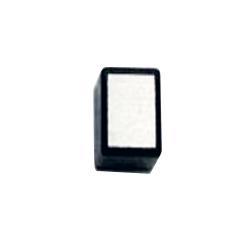 Stereo Equalizer Knob (narrow version), each