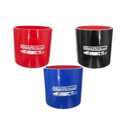 Silicone Hose Connector