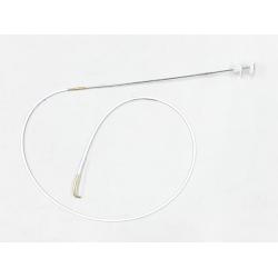 Power Antenna Cable Rebuild Kit