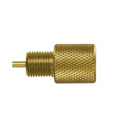 Brake Proportioning Valve Bleeder Tool
