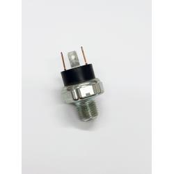 Oil Pressure Switch Sending Unit GM part # 25036378