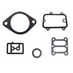84-85 Turbo Buick Throttle Body Gasket Set