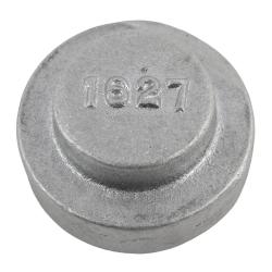 1978-88 GM G-Body Coil Spring Spacer Needs to read 1978-88 GM G-Body 1" Aluminum Coil Spring Spacer EACH