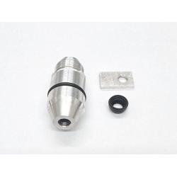 2004R Speedometer Bullet Kit