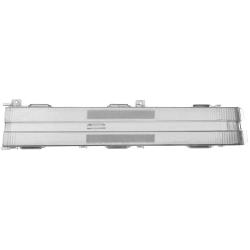 1984-87 Buick Regal Grand National Tail Light Lens CLEAR PS