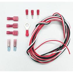 Scan Master G Wiring Kit