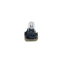 Turbo Buick Dash Speedometer Exciter Wire Circuit Bulb GM 25085970