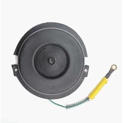 81-87 Buick Regal Grand National Horn Pad