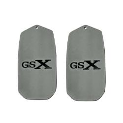 B-Pillar Vents A-body Buick Gran Sport GSX