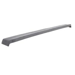 3 Piece Grand National Rear Spoiler Set