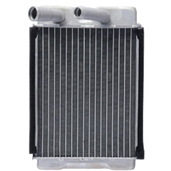 78-88 GBody With A/C (except 84-85 Turbo Buick) Heater Core