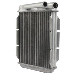78-88 GBody, 84-85 Grand National Non A/C Heat Only Heater Core