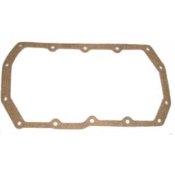 Cork 14 Bolt OIL PAN GASKET