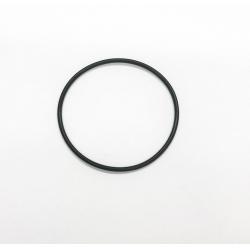 1986-87 Grand National TTA Oil Cooler Adapter O-Ring GM Part Number #25530999