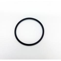 1986-87 Grand National TTA Heavy Duty Oil Cooler Adapter O-Ring GM Part Number #25530999