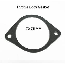 86-87 Turbo Buick 89 TTA 70MM Throttle Body Gasket