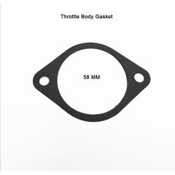 84-85 Turbo Buick Throttle Body Gasket