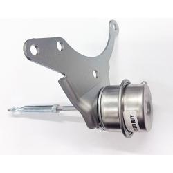 86-87 Grand National / TType / TE Wastegate Actuator, Heavy Duty