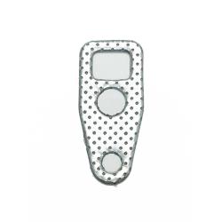 86-87 Turbo Buick EGR Gasket
