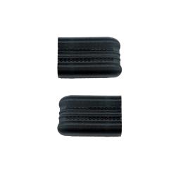 Buick / Olds Door Pull Strap Covers