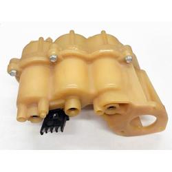 NEW NOS 86 and Older 6 way Power Seat Transmission GM 20113446