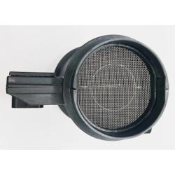 1986-1987 Grand National 1989 TTA MAF Mass Air Flow Sensor