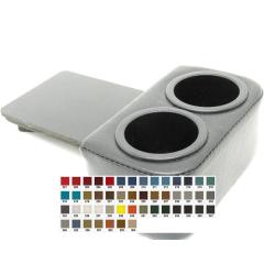 78-87 Malibu / Monte Carlo / El Camino Cup Holder Custom Color