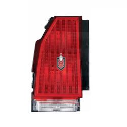 83-86 Monte Carlo SS Taillight with Emblem Driver Side