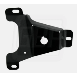 86-88 Monte Carlo, 86-87 El Camino Headlight Switch Bracket