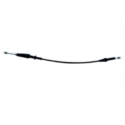 GM Reproduction shifter cable Buick and Cutlass 2004R