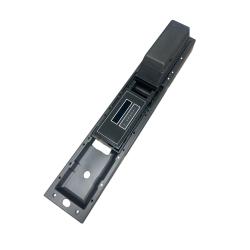 78-88 Oldsmobile Cutlass 442 Hurst Olds Console Kit 1590 Black