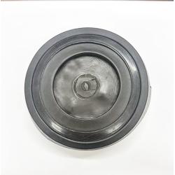 81-88 Olds Cutlass 442 Horn Pad