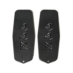 B-Pillar Vents G-body Oldsmobile Cutlass "442"