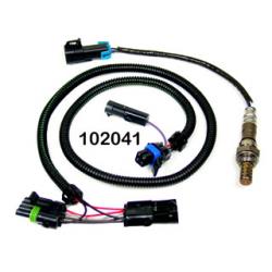 Heated Oxygen Sensor Kit 84/85 102041