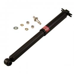 KYB Front or Rear Gas Shocks