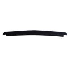 87-88 Monte Carlo SS (Lay Down) Rear Spoiler