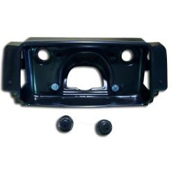 81-88  Monte Carlo Tag Pockets