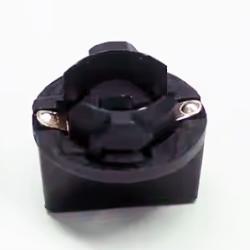 GBody LED, Dash Instrument Light Cluster Socket