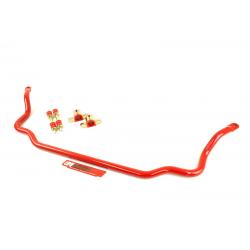 1978-1988 GM G-Body 1.250 Solid Chrome Moly Front Sway Bar