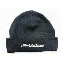 GBodyParts.com Beanie