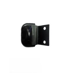 Window Blow Out Clips EACH
