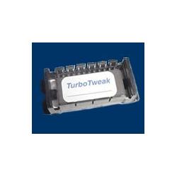 86-87 Turbo Buick TurboTweak Street Chip