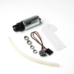 Deatschwerks 300 LPH In Tank Fuel Pump