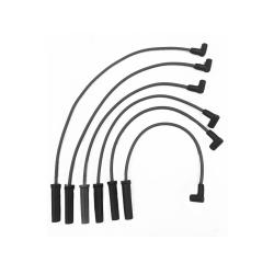1986-87 Turbo Regal Reproduction Spark Plug Wire Set