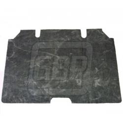 78-80 Buick (non Turbo) Under Hood Insulation Liner