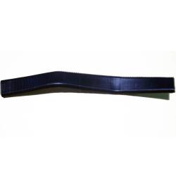 Turbo Buick Wire Harness Conduit Loom
