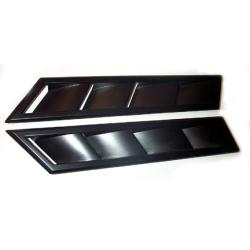 GNX fender vents