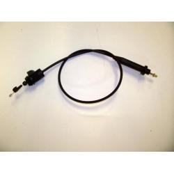 Monte Carlo SS Detent TV Cable